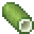 Log (Bamboo)