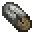 Log (Birch)