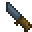 Steel Knife