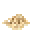 Rice (Grain)