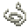 Sinew