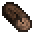 Log (Ash)
