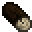 Log (Pine)