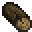 Log (Oak)