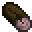 Log (Kapok)