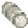 Log (Palm)