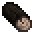 Log (Spruce)