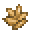 Barley (Grain)