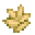 Oat (Grain)