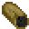 Log (Ebony)