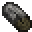 Log (Aspen)