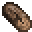Log (Fruitwood)