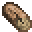 Log (Baobab)