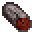 Log (Mahogany)