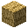Straw Block
