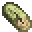 Log (Fever)