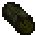 Log (Willow)