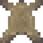 Fur.png