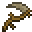 Grid Bronze Scythe.png