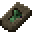 Ceramic Mold Axe (Bismuth Bronze)