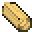 Grid Chopped Log (Limba).png