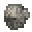Grid Rock (Gneiss).png
