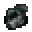 Grid Microcline.png