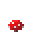 Red Mushroom