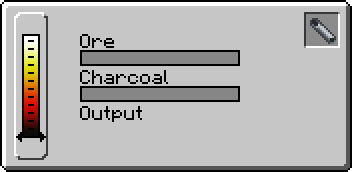 Blast Furnace GUI.png