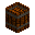Barrel (Acacia)