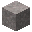 Quartzite