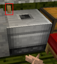 Ingame Quern.png