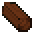 Grid Chopped Log (Chestnut).png