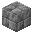 Gabbro Large Bricks
