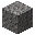 Fluxstone Gravel