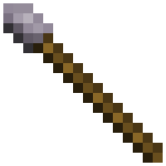 Stone Javelin.png