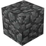 Cobblestone.gif