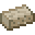 Conglomerate Brick