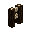 Fence (Pine)