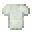 Linen T-Shirt