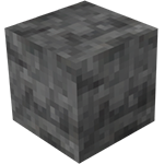 Gabbro.png