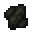 Grid Bituminous Coal.png