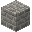 Rhyolite Bricks