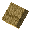 Thatch Roof