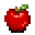 Yeasty Fruit