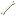 Sprite Bone.png