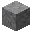 Grid Dacite.png