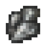 Gypsum.png