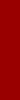 Red DyeGauge.png