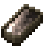 Unshaped Sterling Silver.png